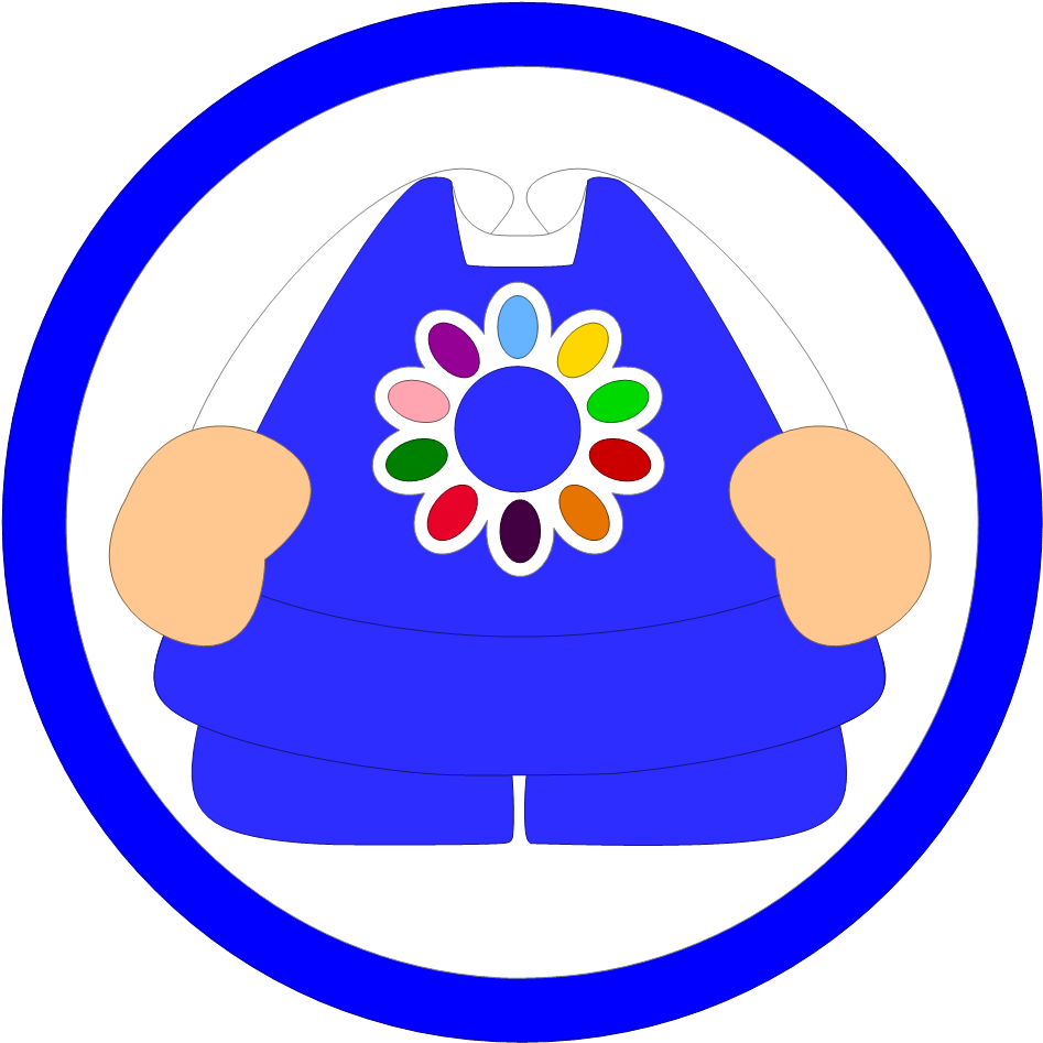 Scouts Expansion Pack - Expansion Pack (978x978)