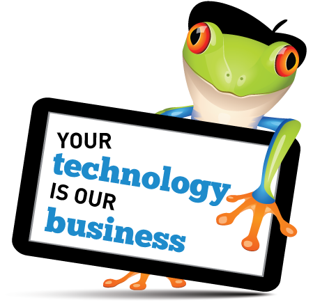 That's Where We Step In - Keep Cooler Memes (450x454)