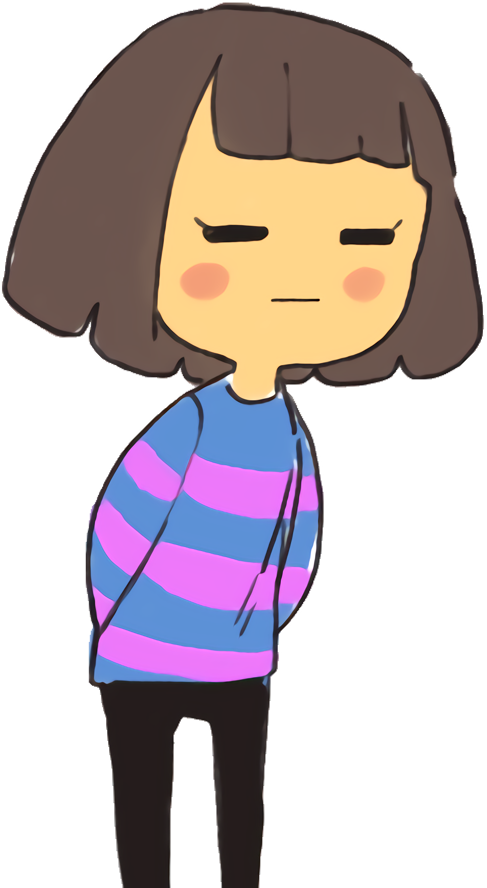 Phosphora, Porky, Ringabel, Frisk, And The Batter Have - Phosphora, Porky, Ringabel, Frisk, And The Batter Have (1016x1752)