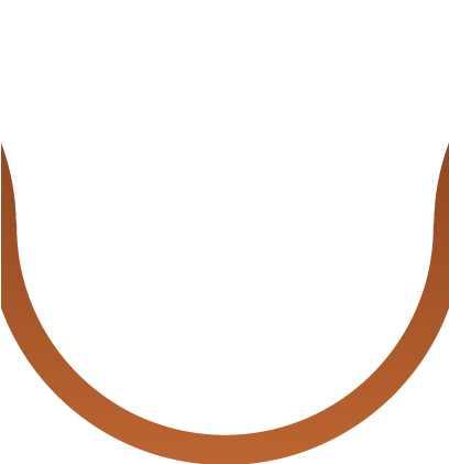 2two Pieces Are Then Brought Together As Force Is Applied - 2two Pieces Are Then Brought Together As Force Is Applied (408x432)