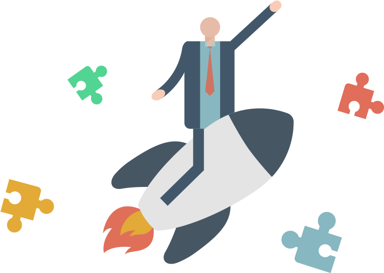 Boost Sales Team Performance With Training That Sticks - Capacitación Para Las Ventas (829x620)