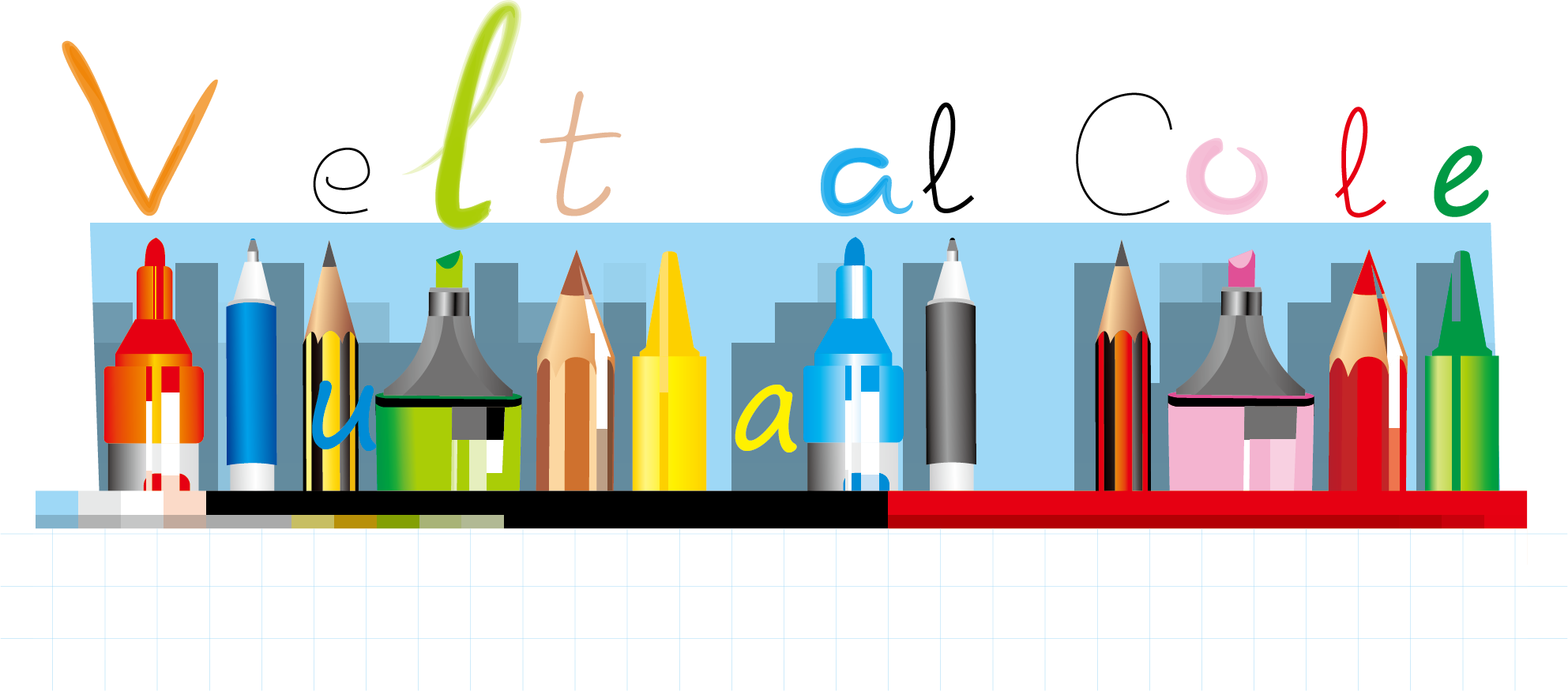 Student Graphic Design Learning - Student Graphic Design Learning (1985x875)