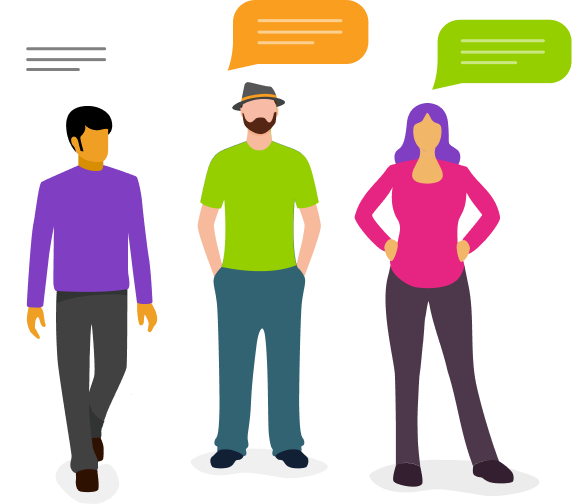 Salesstack Blog - The Huntsman: Winter's War (572x504)