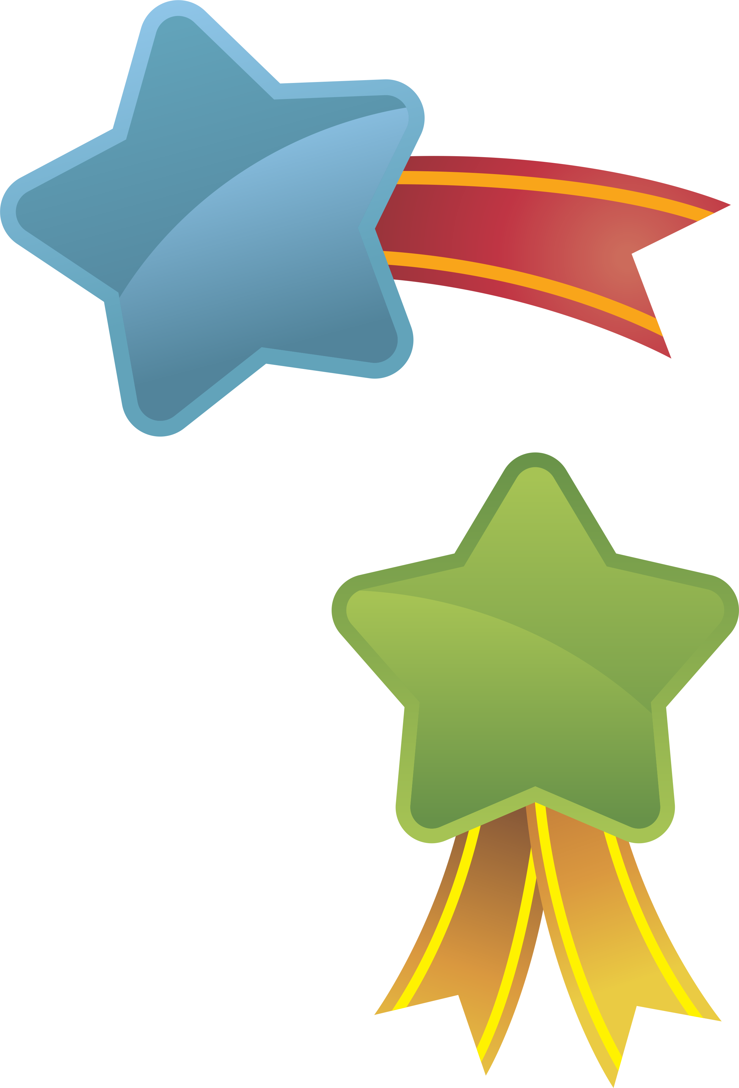 Download Euclidean Vector Clip Art - Download Euclidean Vector Clip Art (2351x3462)