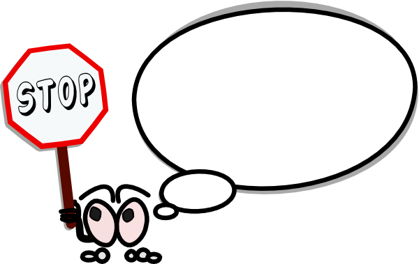 Please Don T Retire (600x379)