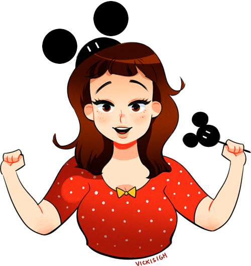 Child's Play Review - Child's Play Review (500x529)