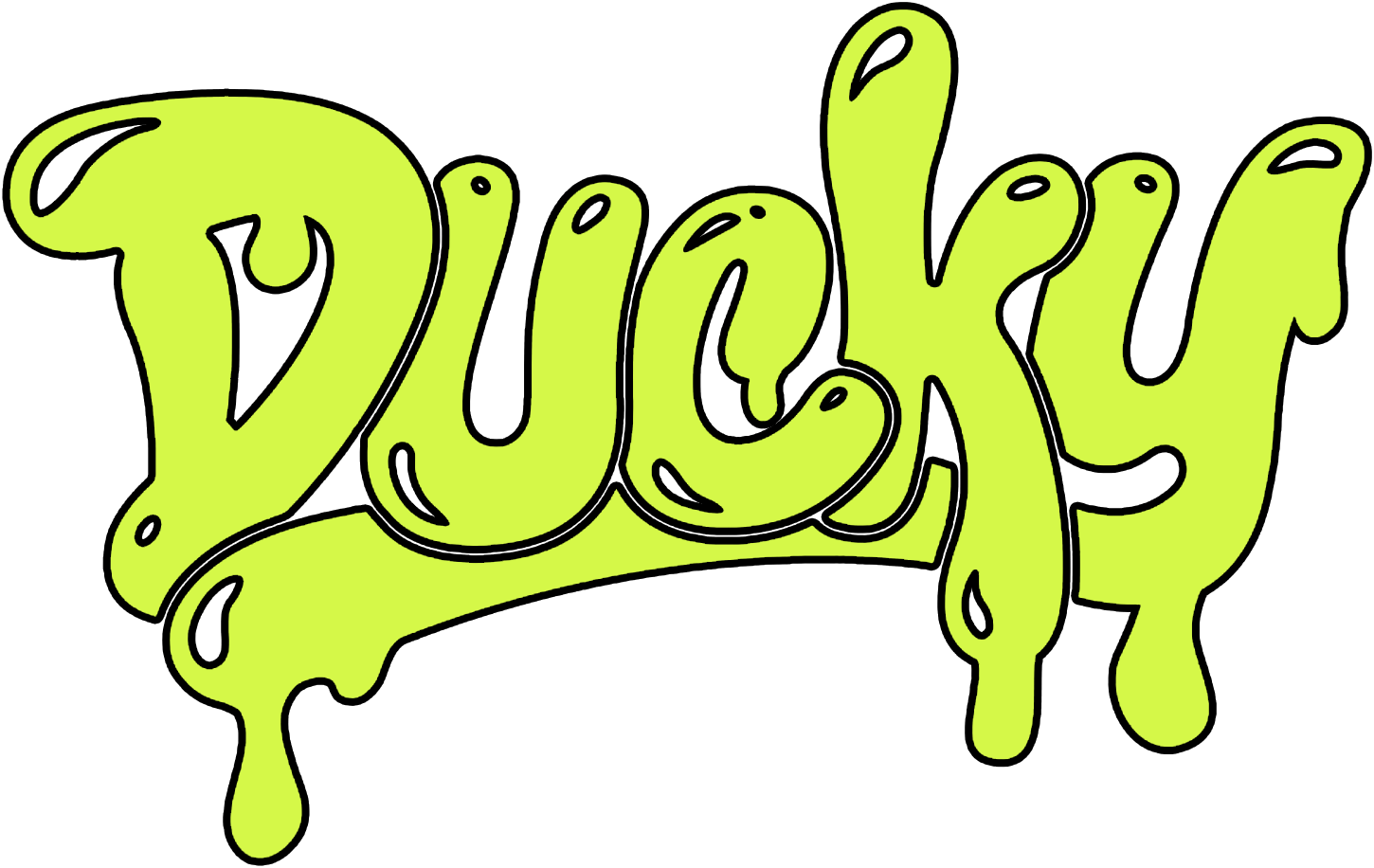 I Really Like [tape Stop], I Think It's Really Cool - I Really Like [tape Stop], I Think It's Really Cool (1450x916)