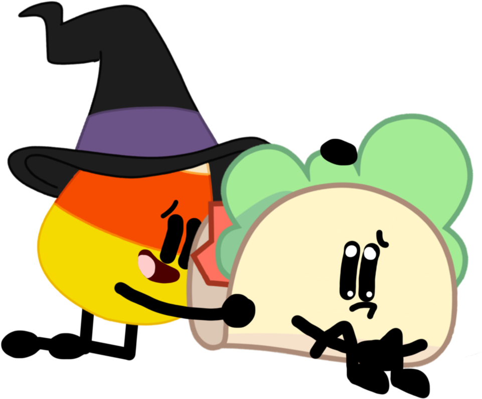 ''i Don't Think You Betrayed Your Team'' By Sugar- - ''i Don't Think You Betrayed Your Team'' By Sugar- (980x815)