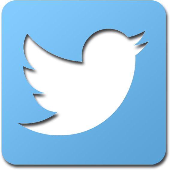 Ark Alloy Twitter - Crescent (600x600)