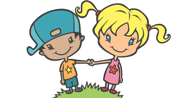 Babysitting Images - Babysitting Clipart Png (617x324)