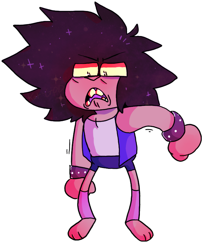 Stop Calling Me Cute By Saikage - Tko Cute (689x819)