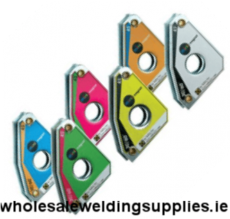 Mini Magnetic Square Twin Pack (600x315)