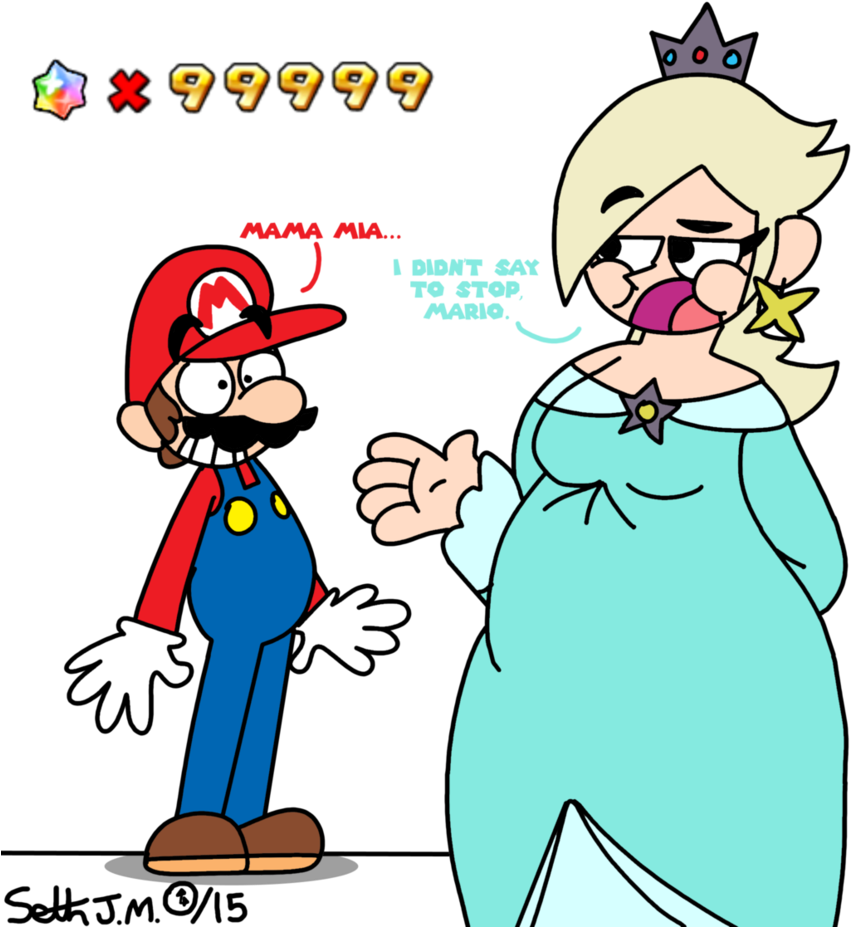 I Didn't Say Stop By Usafterhours - Didn T Say Stop (850x940)