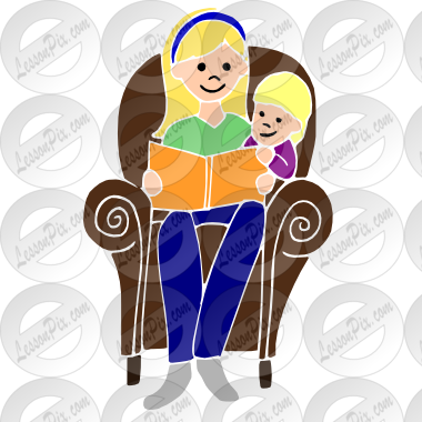 Fancy Babysitting Clipart Babysitting Coupn Clip Art - Babysitter Clipart (380x380)