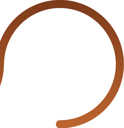 5the Rotary Friction Welding Process Is Completed When - Circle (420x432)