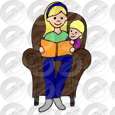 Unusual Ideas Babysitting Clipart Babysitter Picture - Babysitter Clipart (380x380)