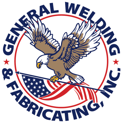 About Us - Portable Network Graphics (500x500)