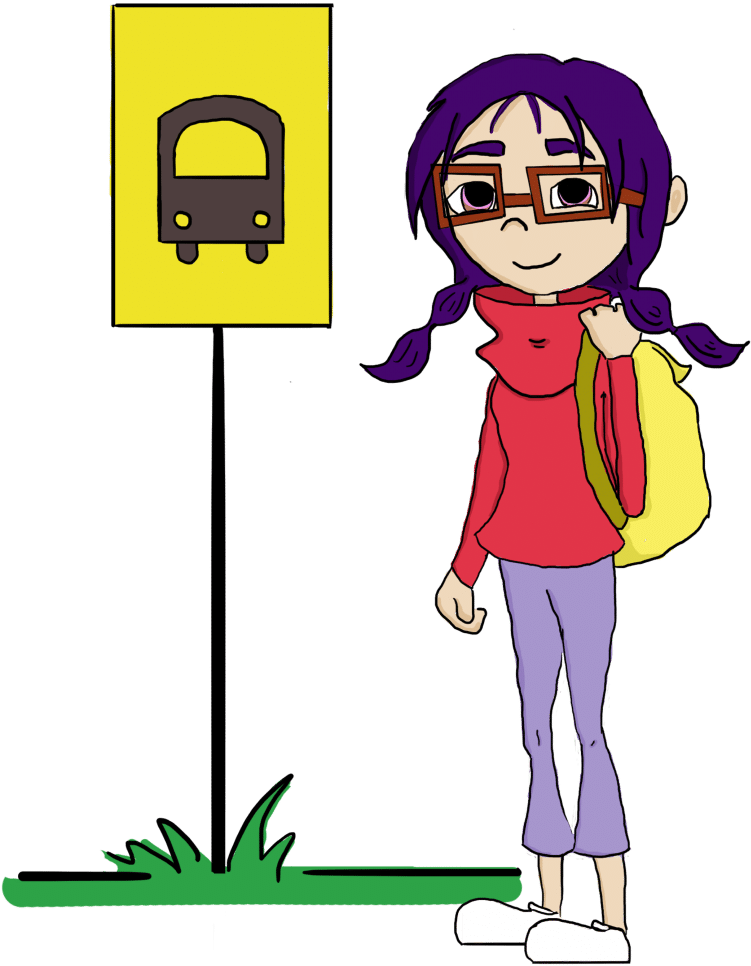 5 Ways To Teach A Child To Be Mindful During An Ordinary - Mindfulness In The Workplaces (827x1024)