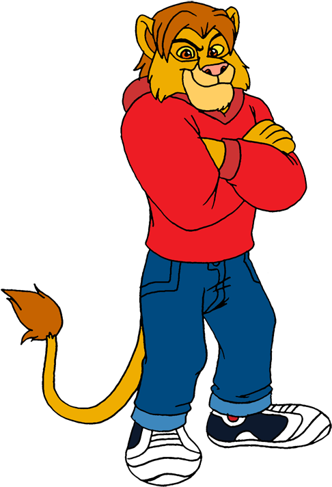 Nice People Clipart Download - Super Mario Clipart (505x730)