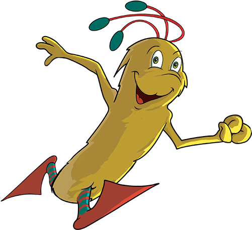 “the Combination Of Familiarity And Fresh Learning - “the Combination Of Familiarity And Fresh Learning (500x500)