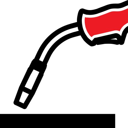 Mach 3 Is A Lcd Mask Designed For Satisfy The Most - Gce Holding Ab (444x444)