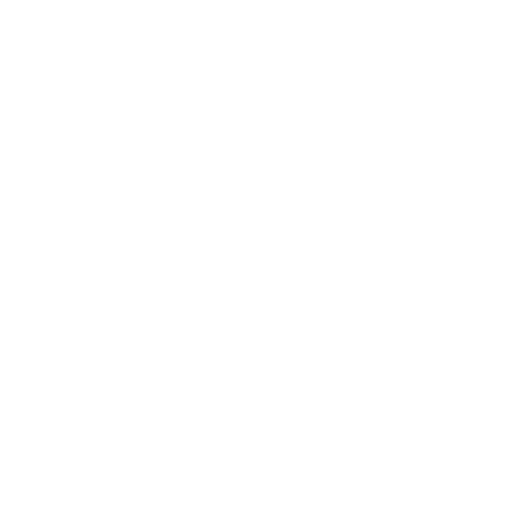 Alloy Fabricators Inc - Linkedin Logo White Png (512x512)