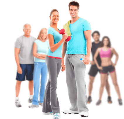 Compete Against The Fitness360 Community For The Top - Intermittent Fasting: Lose Weight, Get Fit And Add (424x404)