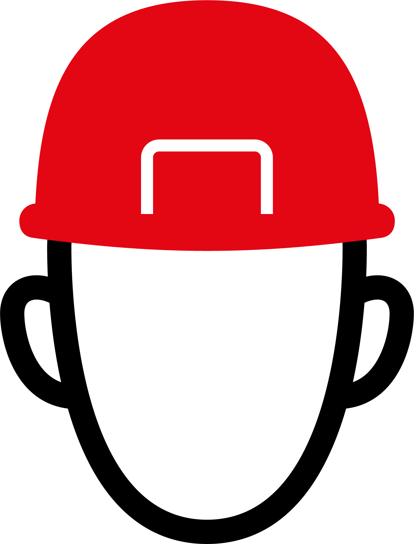 Protection Symbols Legend - Protection Symbols Legend (1412x1853)