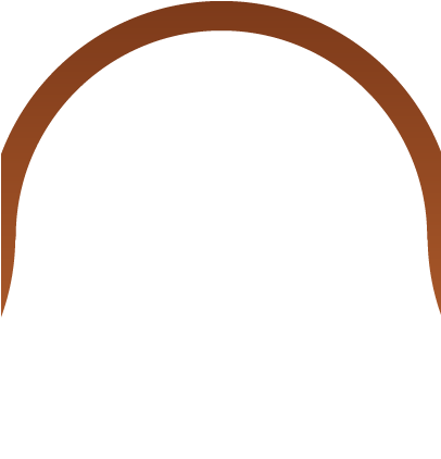 3the Force And Rotating Motion Create Friction At The - 3the Force And Rotating Motion Create Friction At The (405x432)
