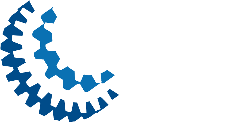 About Us - About Us (811x427)