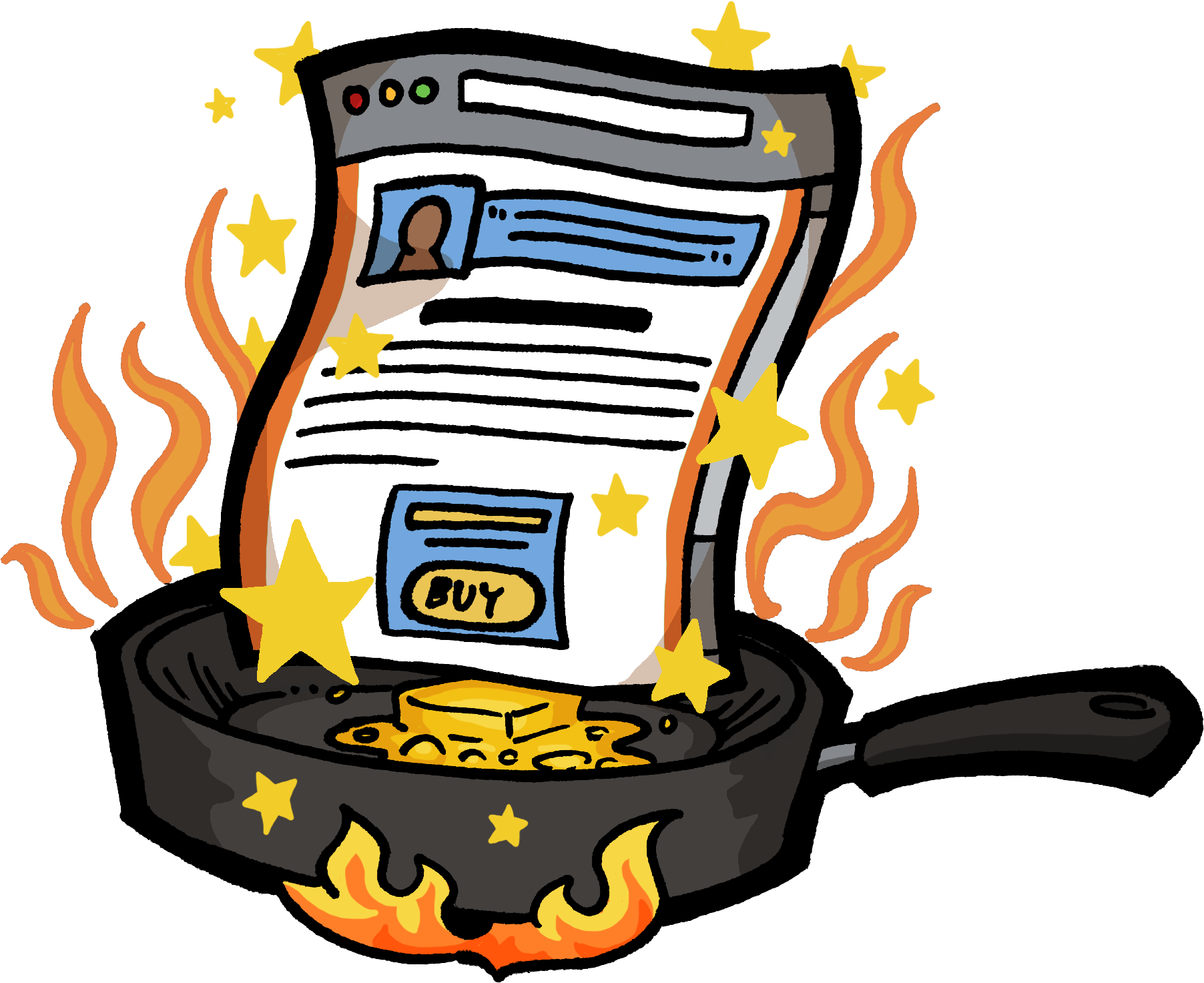 Make Your Sales Page Sizzle - Business Consultant (2039x1552)