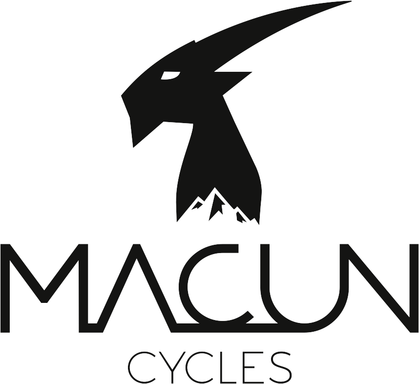 Handmade Titanium Bicycles Fresh Frames For Life - Sign (928x857)