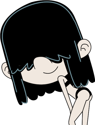 Stop Sexualizing Children And Cartoons - Stop Sexualizing Children And Cartoons (451x548)