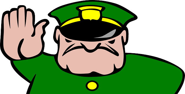 Daily Devotionals Day - Police Officer (640x327)
