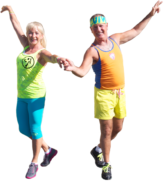 News & Updates - People Dance Fit Png (565x625)