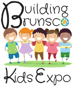 2018 Building Brunsco Kids Expo - Estimulacion Del Lenguaje Con Onomatopeyas (351x369)