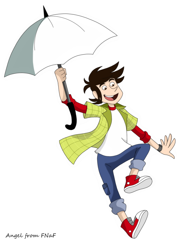 Hello, Neighbor By One Hell Bunny - Hello Neighbor Player Fanart (791x1011)