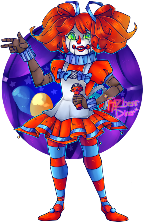 “ After 101 Layers, Re-worked Line Art And Adjustments - Line Art (500x744)