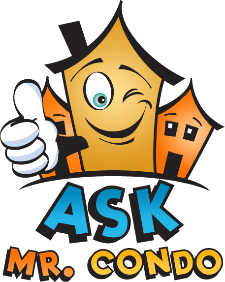 Ask A Question - Amc Theatres (457x573)