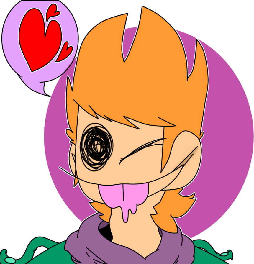 Hello Neighbor By Amysteryisamonster - Angel Tube Station (894x894)