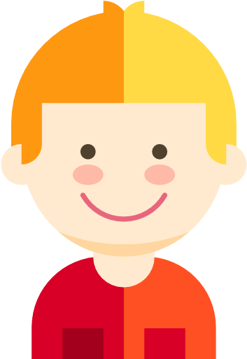 Baby's Comfort - Icon (512x512)