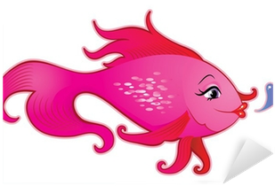 Vector Graphics (400x400)