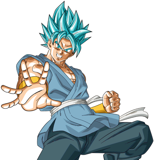 Image - End Of Z Goku (512x534)