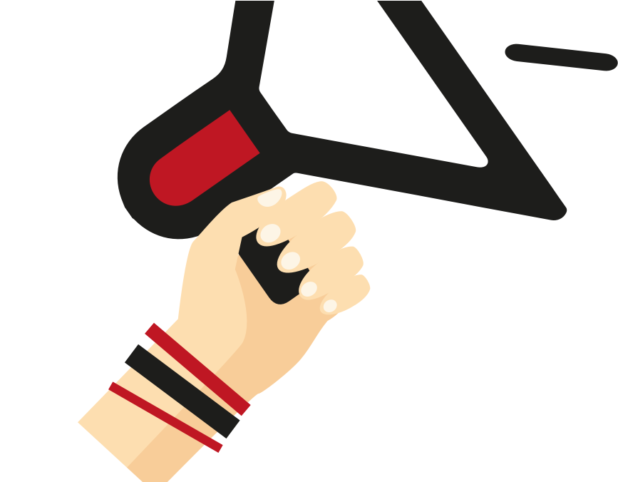 Next Stop - Manchester - Sign (1014x675)