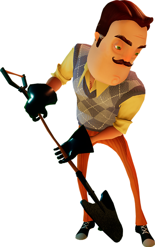 Highresscreenshot00172 - Hello Neighbor (533x851)