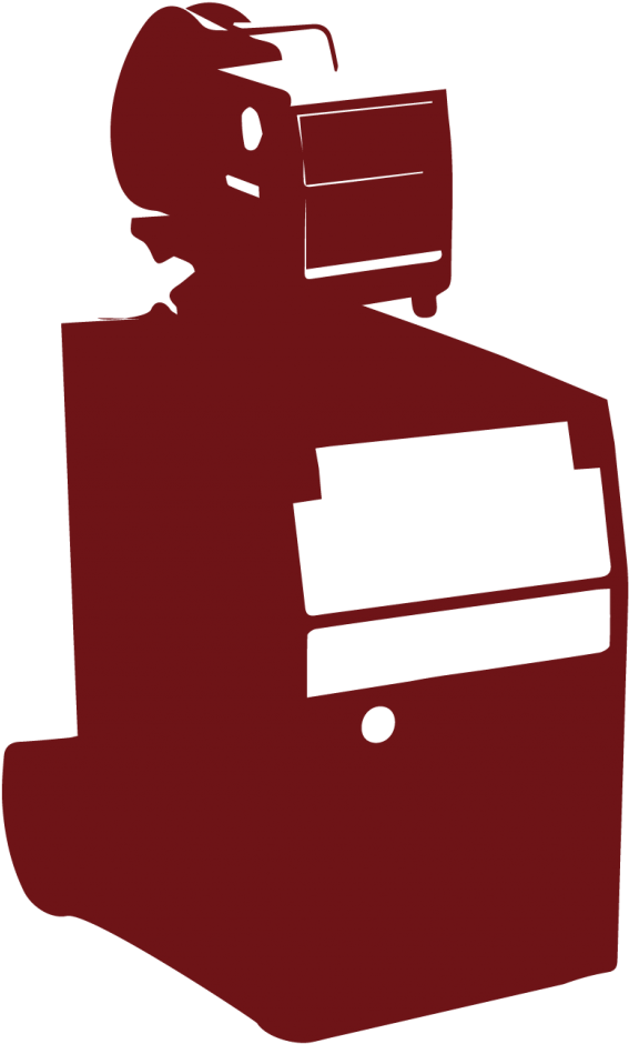 Machines - Larry Nassar (1024x974)