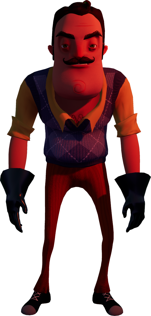 File History - Wiki (614x1280)