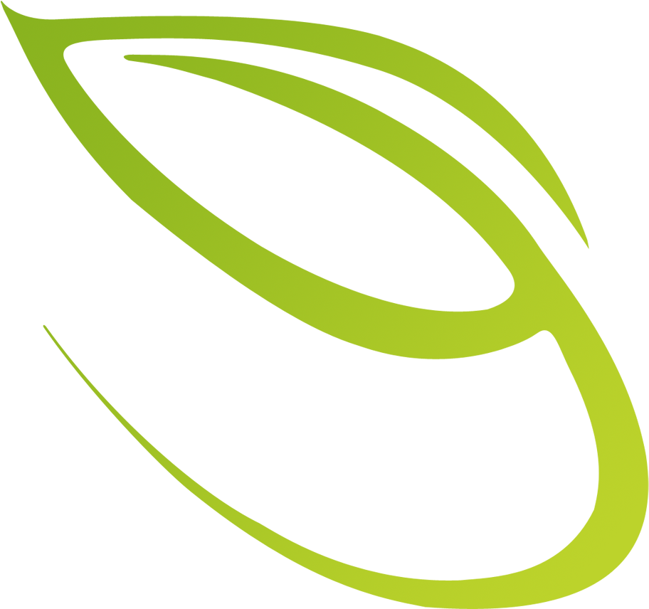 Header Logo - K Leaf (1000x1000)