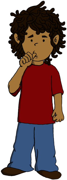 Picture - Theodore Thumbs By Steven T Moore 9780989956857 (hardback) (383x800)