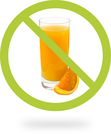 Seville Orange Juice - Concept (360x434)